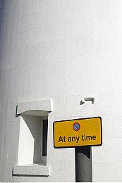 第三人称动作冒险射击游戏《Scars Above》IGN 5分